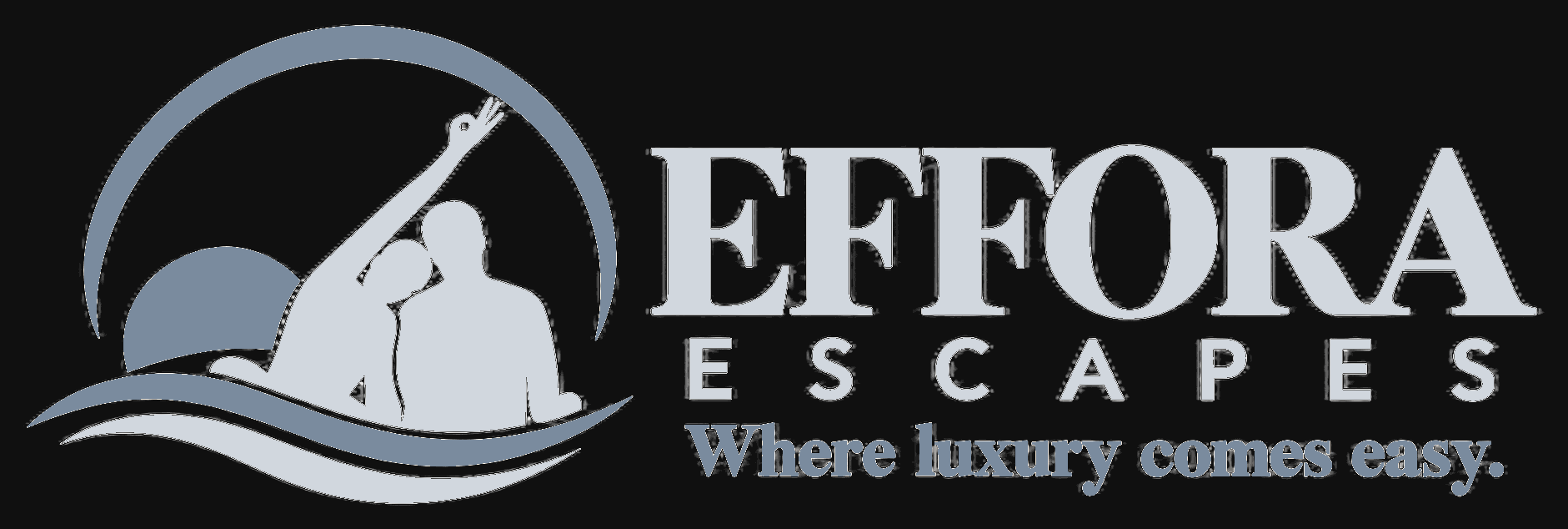 Effora Escapes